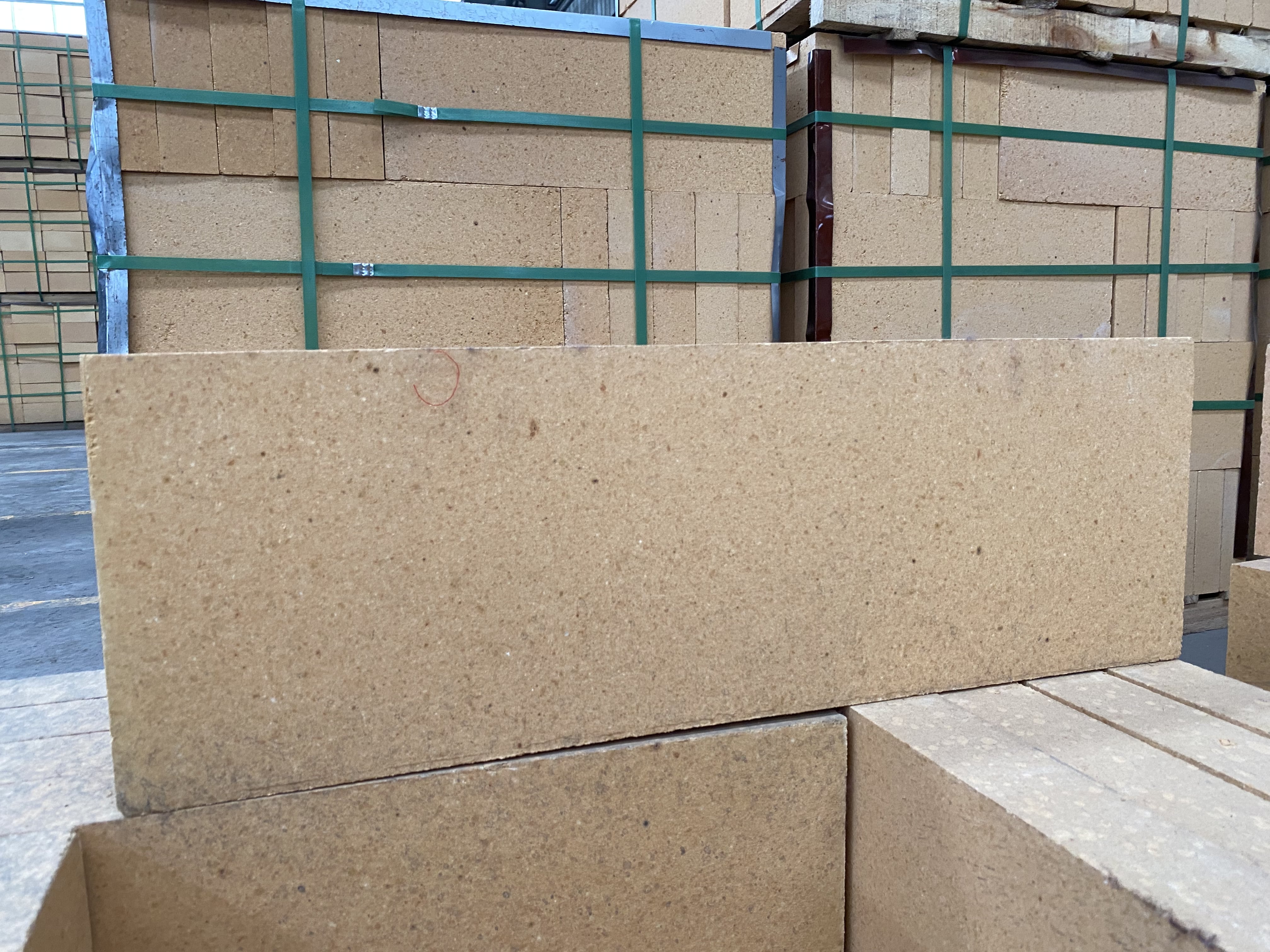 微信图片_202204201415426-min