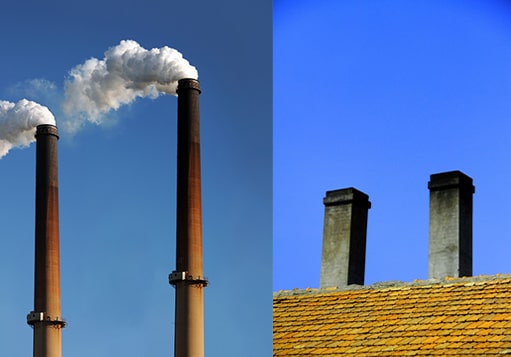 耐火砖 郑州文升耐材